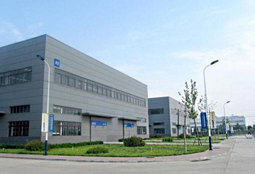 科創(chuàng)新源：目前公司熱管理相關(guān)產(chǎn)品可應(yīng)用于新能源汽車和儲(chǔ)能系統(tǒng)、家用電器、數(shù)據(jù)中心等領(lǐng)域:家用電器公司