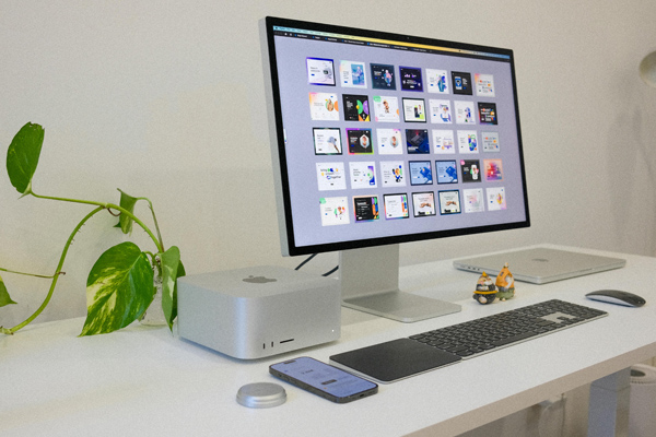 東芝家用電器制造（南海）有限公司申請(qǐng)門體裝置和制冷設(shè)備，避免柜門與櫥柜產(chǎn)生干涉:家用電器公司