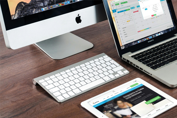 TCL家用電器（合肥）有限公司申請(qǐng)冷凝器故障檢測(cè)，能夠根據(jù)冷凝器的震動(dòng)頻率判斷冷凝器是否存在故障:家用電器公司