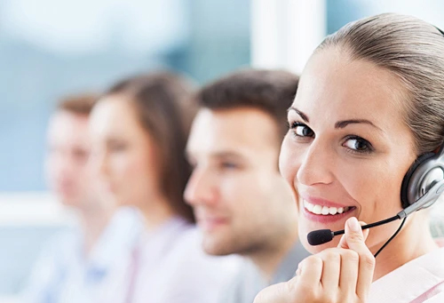 朗科智能：公司的智能控制器及電源控制器主要應(yīng)用在家用電器和電動(dòng)工具領(lǐng)域，目前尚未應(yīng)用在AI玩具上:家用電器公司