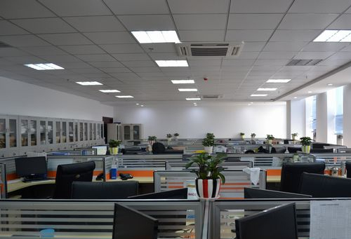 TCL家用電器（合肥）有限公司取得壓縮機(jī)的包裝結(jié)構(gòu)，能夠解決現(xiàn)有的壓縮機(jī)包裝結(jié)構(gòu)容易損壞的問(wèn)題:家用電器公司