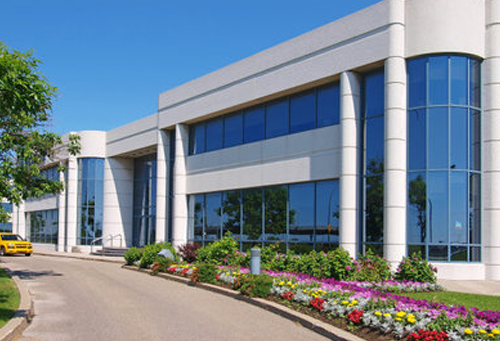 朗科智能：公司的智能控制器及電源控制器主要應(yīng)用在家用電器和電動(dòng)工具領(lǐng)域:家用電器公司