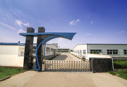 TCL家用電器（合肥）有限公司申請(qǐng)冷凝器故障檢測(cè)，能夠根據(jù)冷凝器的震動(dòng)頻率判斷冷凝器是否存在故障:家用電器公司